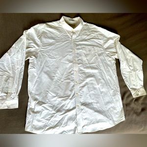 VINTAGE - Gander Mountain Dress Shirt